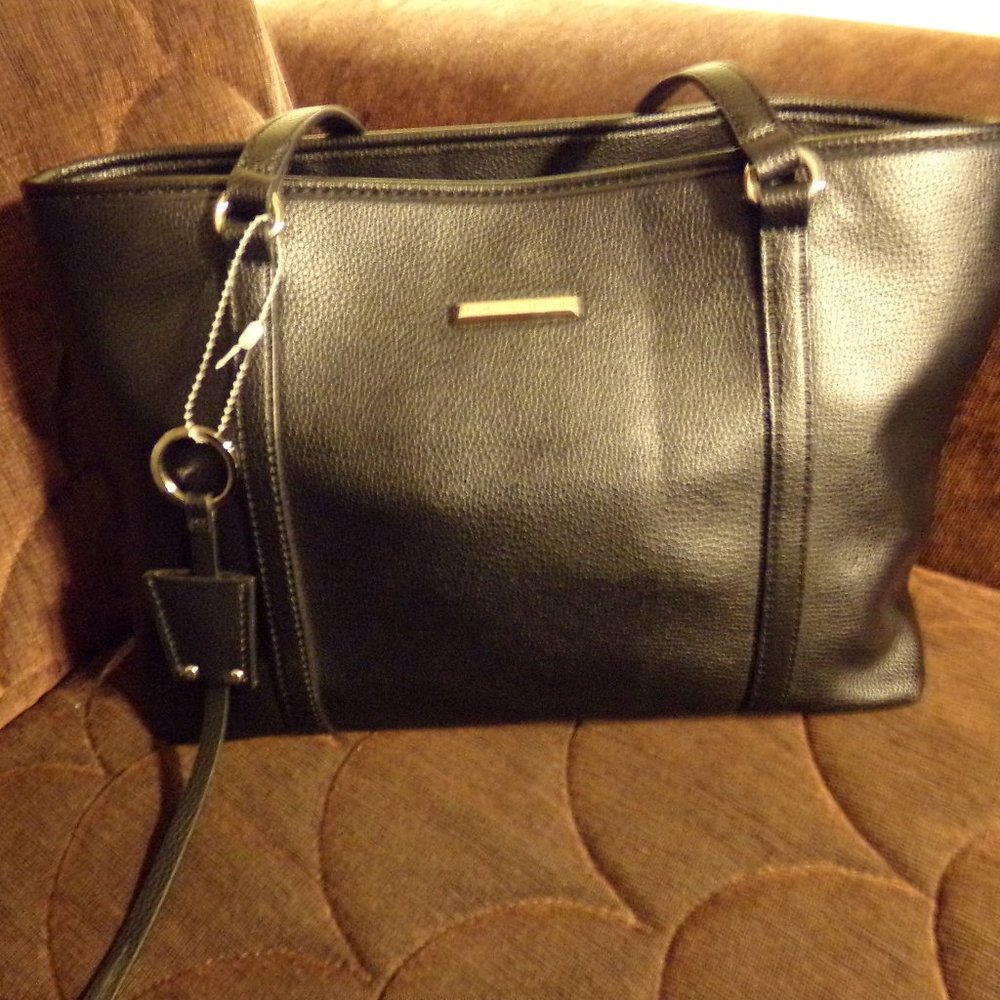 Dana Buchman Purse